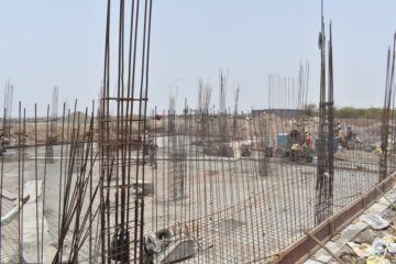 hospital-construction-till-19